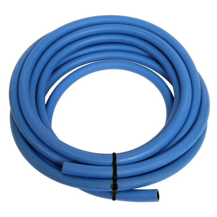 FASS FL-1002-50 1/2" Push-Lok Fuel Line (50 Foot)