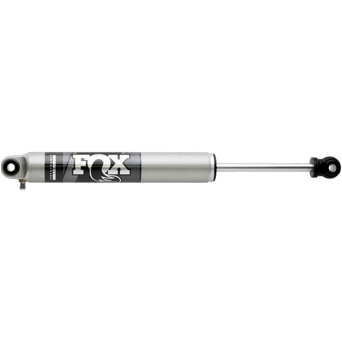 Fox 985-24-063 2.0 Performance Series IFP Shock Absorber