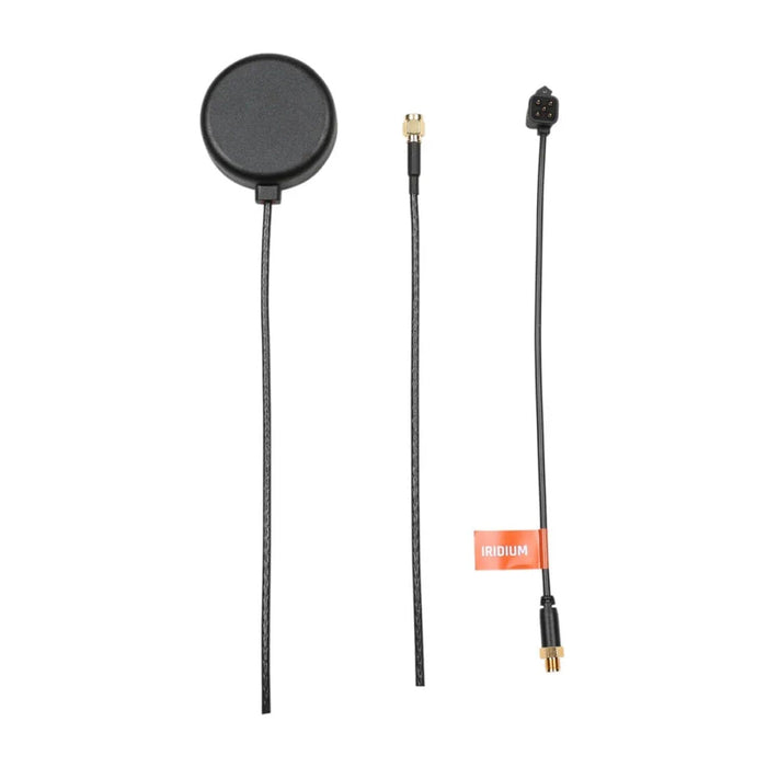 Rugged Radios GPS-TREAD-IRD External inReach Antenna