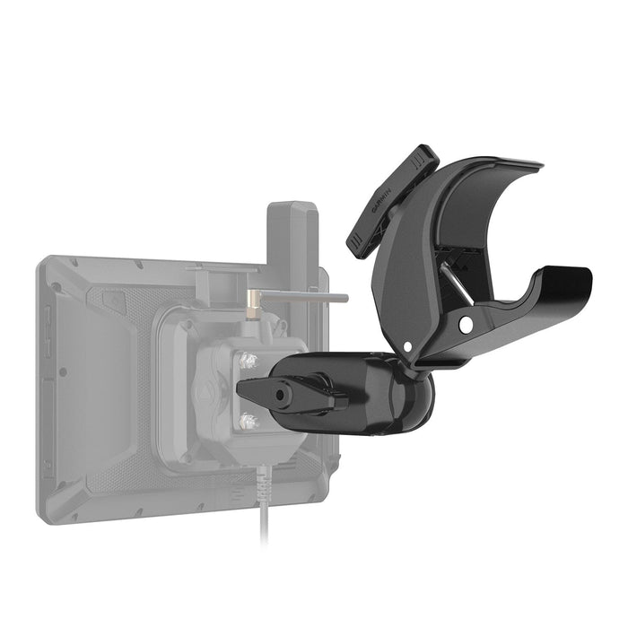 Rugged Radios GPS-TREAD-TMK Garmin Tread Tube Mount