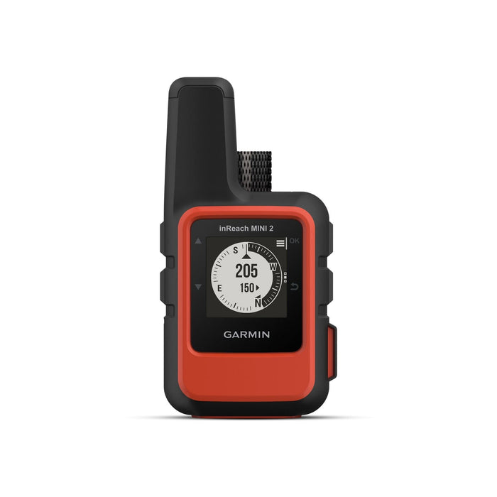 Rugged Radios GPS-INREACHMINI Garmin inReach Mini 2