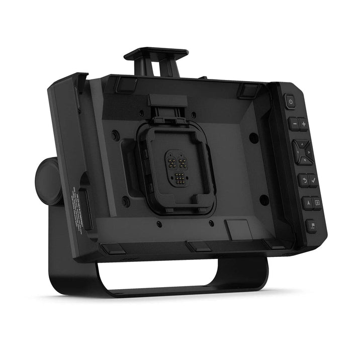 Rugged Radios GPS-TREAD-DOC Tread XL Dock