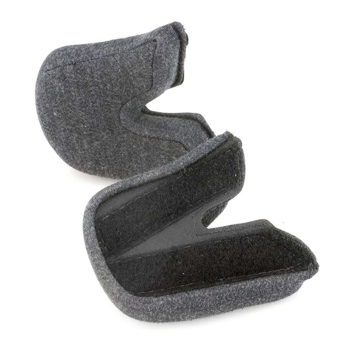 Rugged Radios IMPACT-EC-CP-THIN Impact Ear Cup Cut Out Pads - Thin