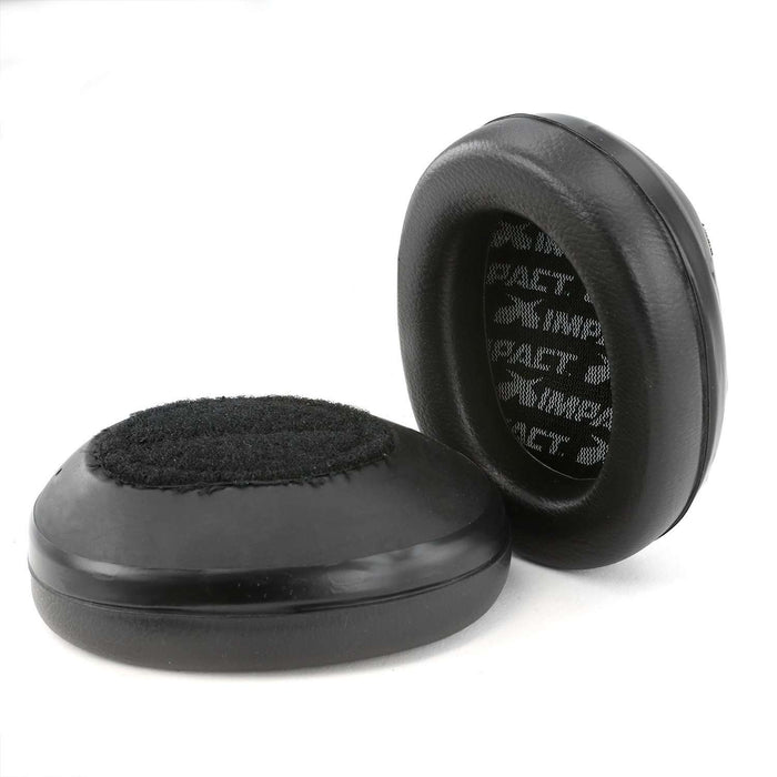Rugged Radios IMPACT-EAR-CUP Impact Noise Cancelling Ear Cups