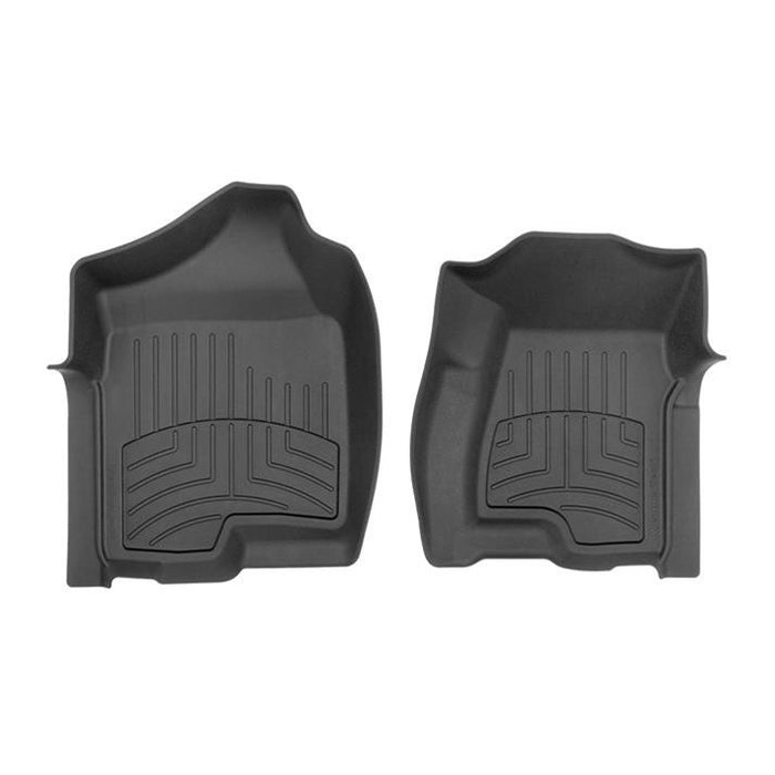 WeatherTech 440031IM FloorLiner HP Floor Mats