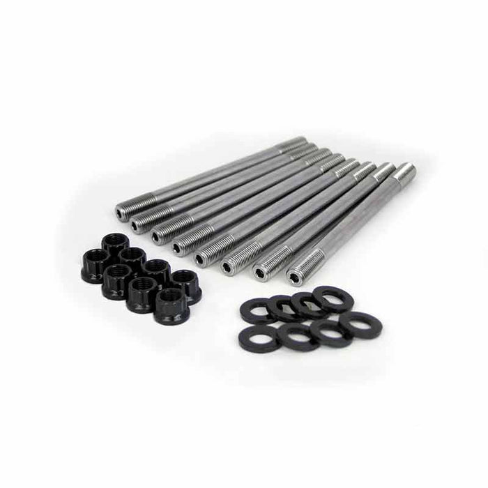 ARP Diesel Custom Age 625+ Head Stud Kit 247-4205