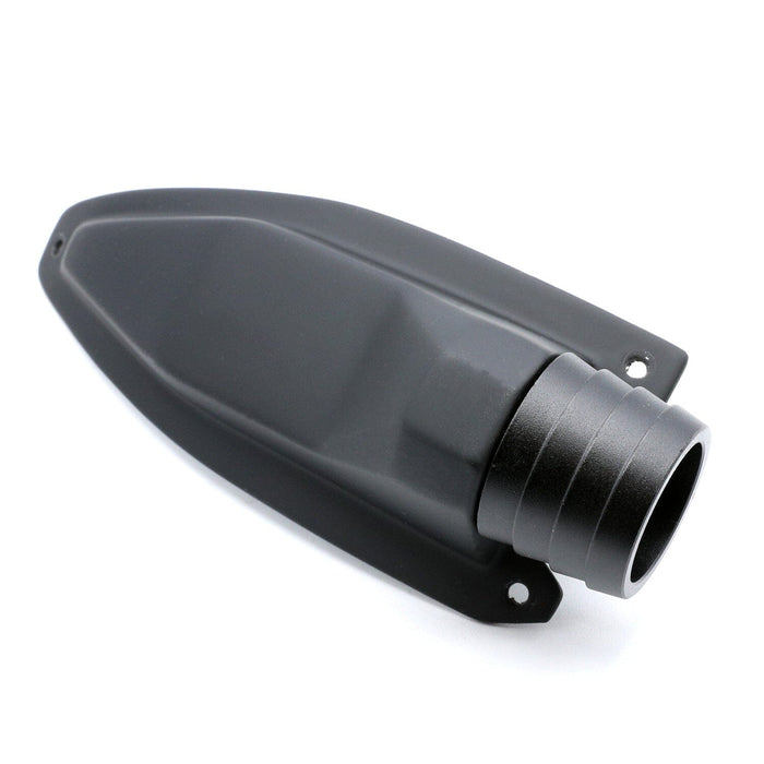 Rugged Radios PYRO-INLET-MA20 Pyrotect MidAir Replacement Inlet