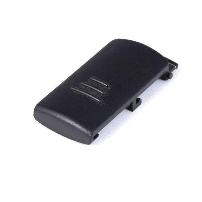 Rugged Radios BATTERY-DOOR-RA950 Battery Door for Rugged Air RA950