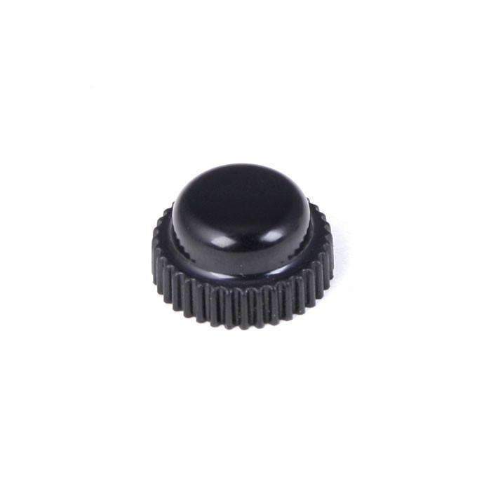 Rugged Radios KNOB-RA950 Replacement Knob for RA950