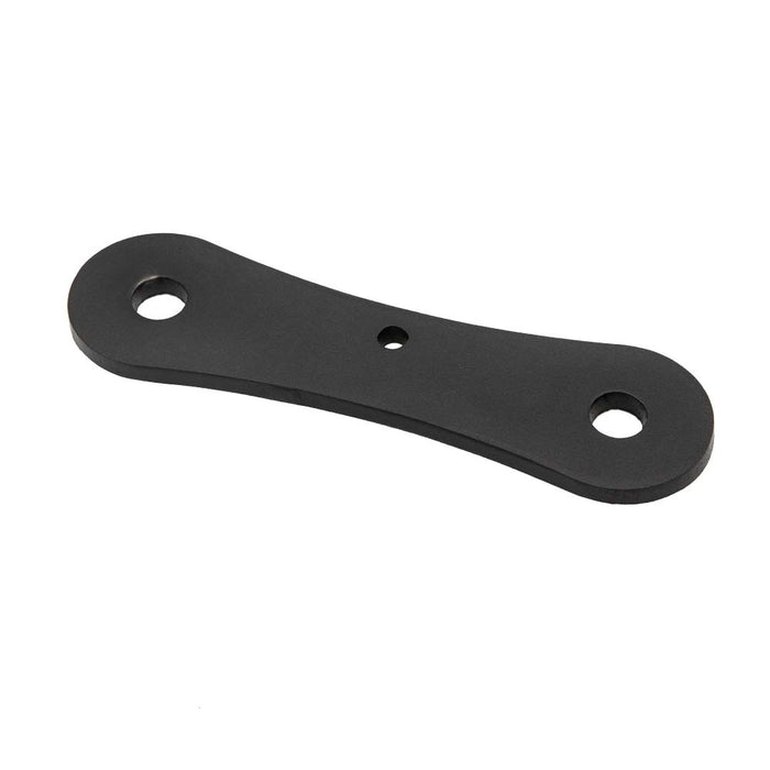 Rugged Radios MT-ANT-ADPT A Pillar Ditch Lights Antenna Adapter for Overlanding Adventure