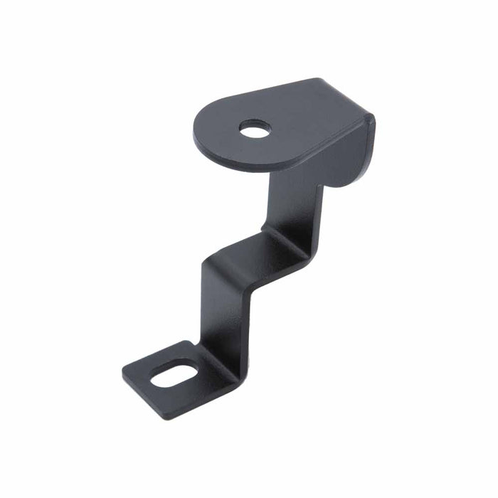 Rugged Radios MT-ANT-TOY-2A Antenna Mount for Toyota FJ Cruiser 2007-2014 - Driver Side