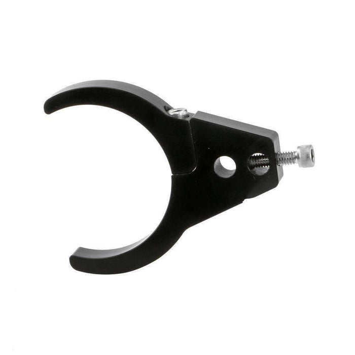 Rugged Radios BM-1.25 Bar Mount for Intercoms - Radios and Accessories - 1.25  Inches