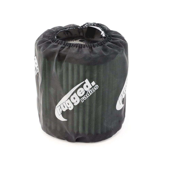 Rugged Radios BLOWER-PF-1X PRE-FILTER for MAC-1X Helmet Pumper