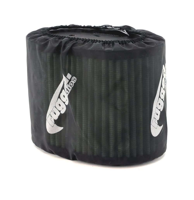 Rugged Radios BLOWER-PF-IDA PRE-FILTER for MAC-IDA Helmet Pumper