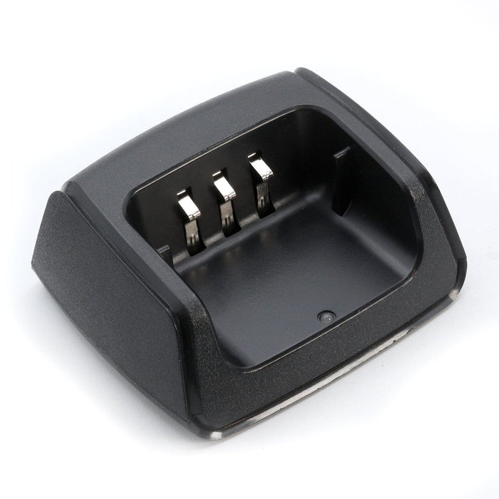Rugged Radios CHA-BASE-GMR2 Charging Cradle Base for GMR2 Handheld Radio