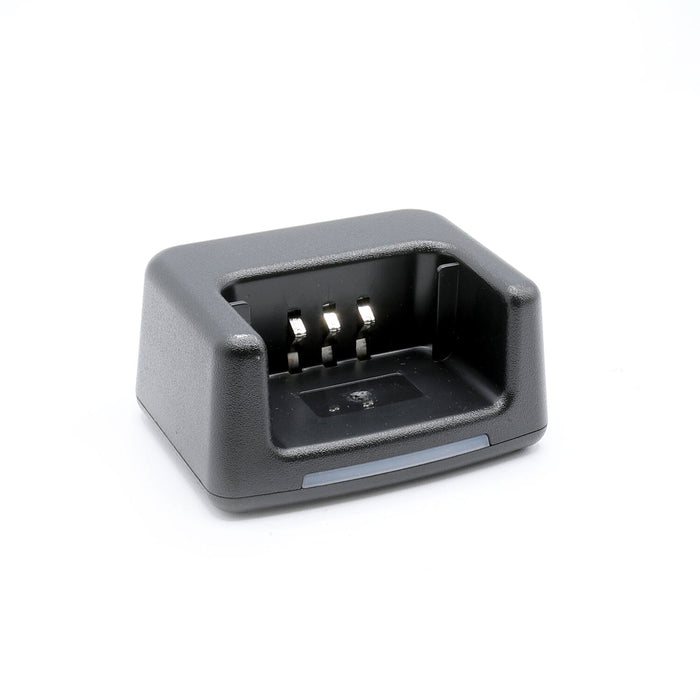 Rugged Radios CHA-BASE-RDH16 Charging Cradle Base for RDH16 Handheld Radio