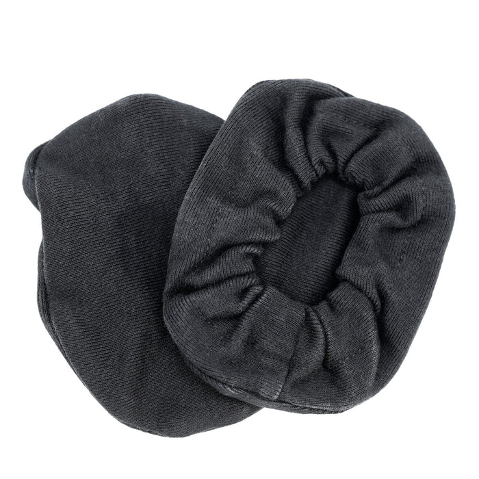 Rugged Radios EAR-COVER Cloth Ear Covers for Headsets