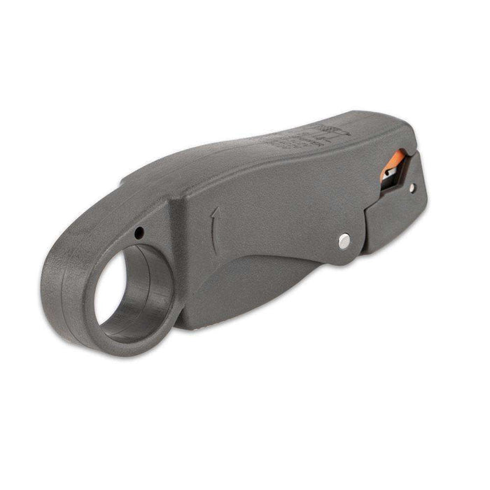 Rugged Radios STRIP-TOOL Coax Cable Stripper Tool