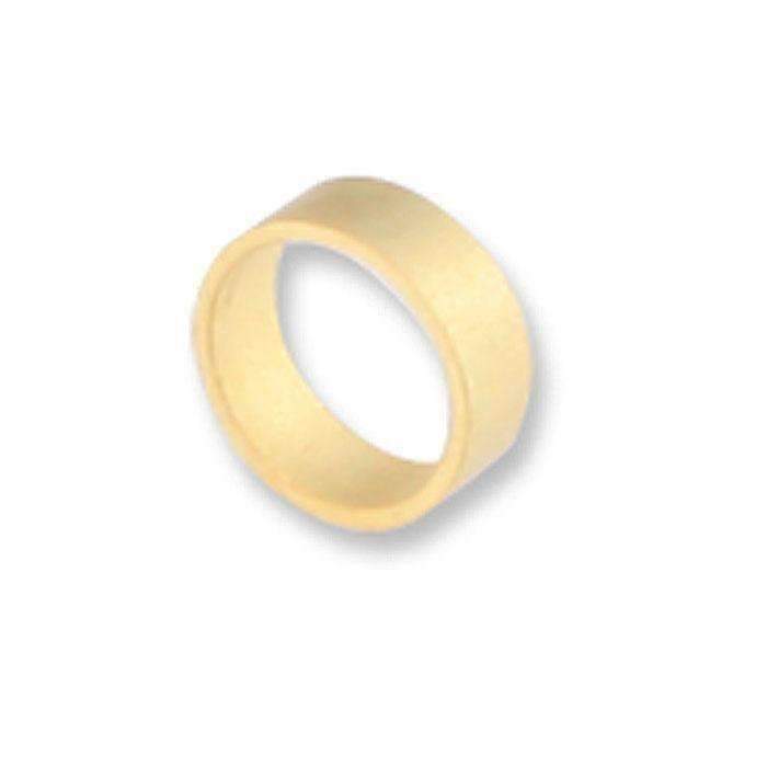 Rugged Radios CRIMP-RING Crimp Ring