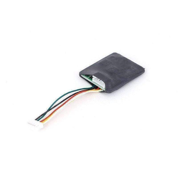 Rugged Radios DSP-ICM-AT Digital Speech Processor (DSP) *Quantity 2 Required for RRP6100 Intercom*