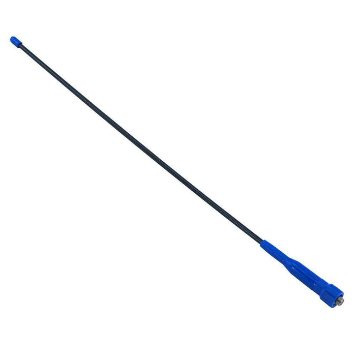 Rugged Radios DB-5R Long Range Antenna for Rugged V3 / RH5R Handheld Radios