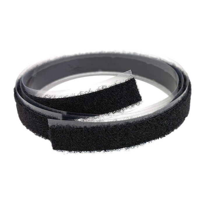 Rugged Radios SKIRT-VELCRO Helmet Skirt Replacement Velcro