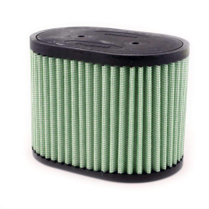 Rugged Radios BLOWER-FILTER-IDA WASHABLE Filter for MAC-IDA Helmet Pumper