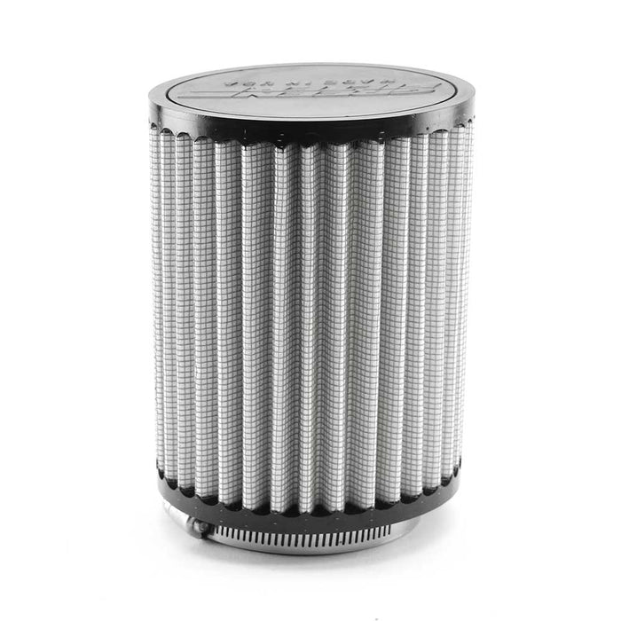 Rugged Radios BLOWER-FILTER-3XLR WASHABLE XL Filter for MAC Air Helmet Pumper