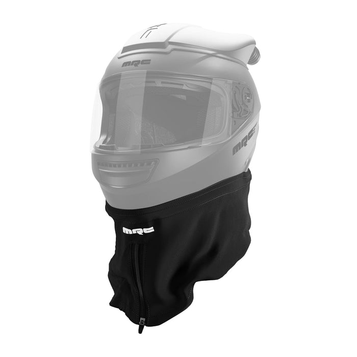 Rugged Radios MRC-DUSTSKIRT MRC Helmet Replacement Dust Skirt