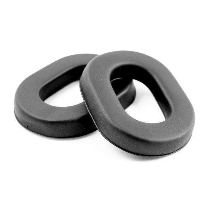Rugged Radios EARSEAL-F-L Replacement Foam Ear Seals for Headsets - Large