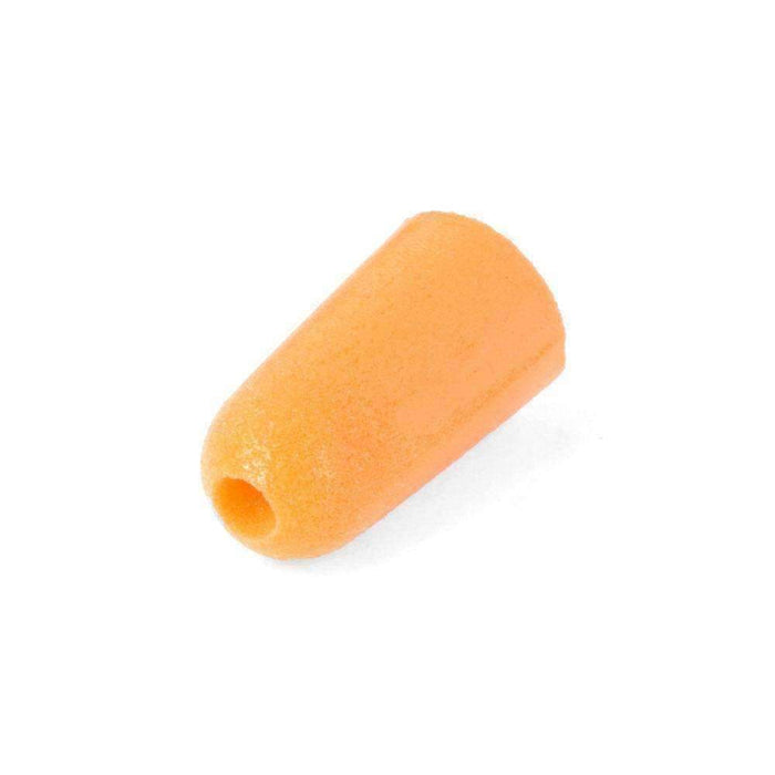 Rugged Radios CHALLENGER-BUD-ONLY Replacement Foam for AlphaBud • Challenger Earbud