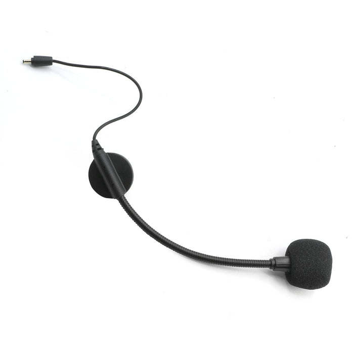 Rugged Radios BOOM-BT2 Replacement Mic Boom for BT2 Bluetooth Headset