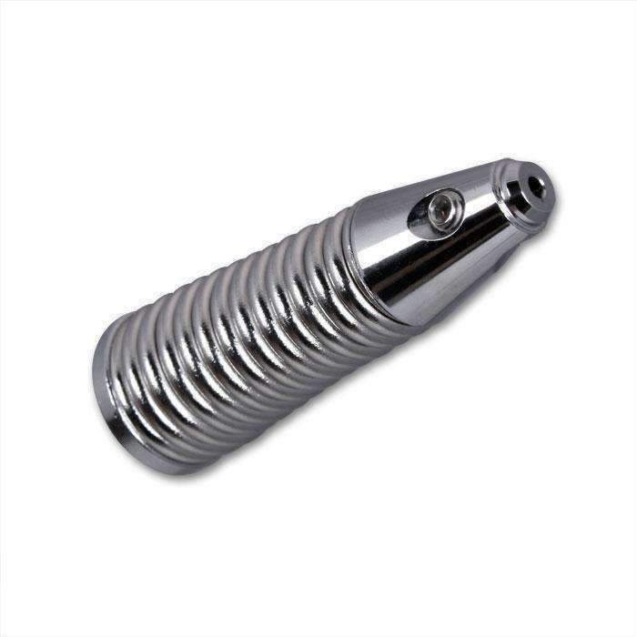 Rugged Radios ANT-SPRING Shock Spring for Whip Antennas