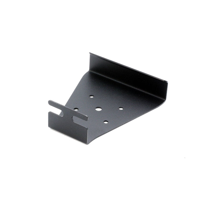 Rugged Radios MT-ICM-SNAP Slide-In Intercom Mount