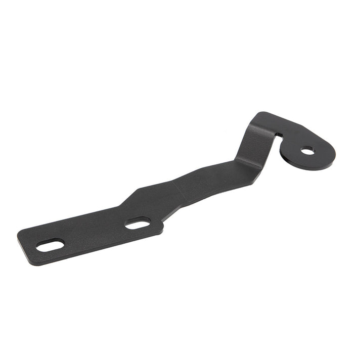 Rugged Radios MT-ANT-TOY-3B Antenna Mount for Toyota Tacoma 3rd Generation 2016 to Current - Passenger Side