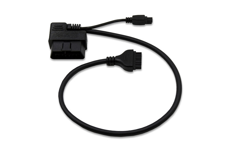 EZ Lynk 100EE00C05 OBDII Diagnostic Cable Auto Agent 2