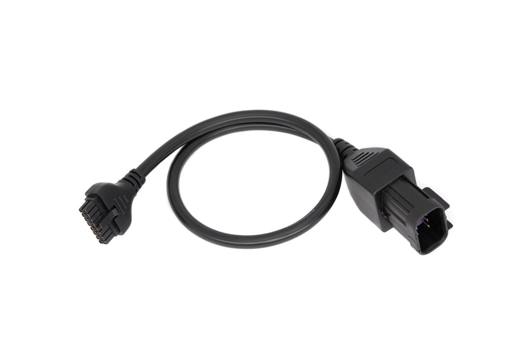 EZ Lynk 100EE00C10 Polaris Diagnostic Cable Auto Agent 2 EZ Lynk