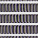 1042600_1024px_alt4.jpg