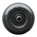1070220x_1024px_alt2.jpg