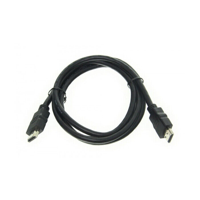 Bully Dog 40400-100 Universal HDMI Cable for GT / Watchdog