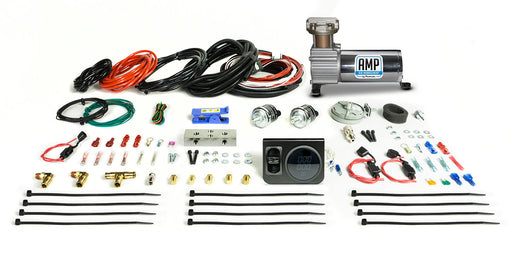 HP10231_kit.jpg