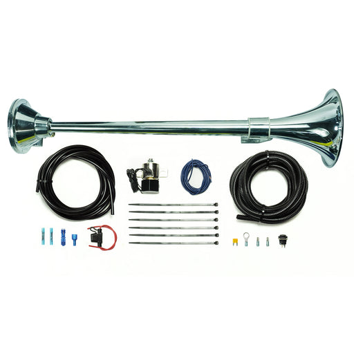 HP10234_Kit.jpg