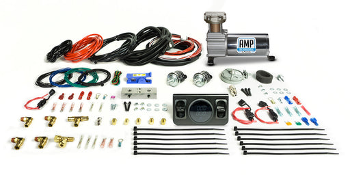 HP10256_kit.jpg