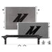 MMB-F2D-003_1.jpg
