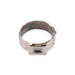 MMCLAMP-346E_2.jpg