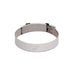 MMCLAMP-4_1_1.jpg