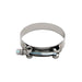MMCLAMP-4_2.jpg