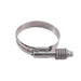 MMCLAMP-CTWG-117_2.jpg