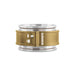 MMCLAMP-QD-30GD_1.jpg