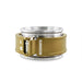 MMCLAMP-QD-30GD_2.jpg